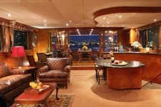 Mexico Yacht Kayana